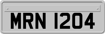 MRN1204
