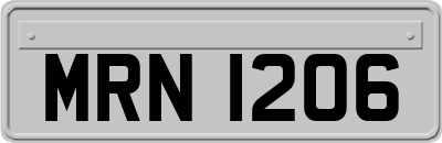 MRN1206