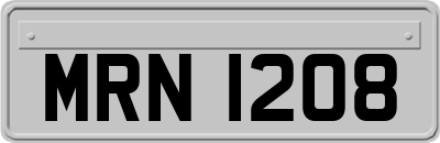 MRN1208