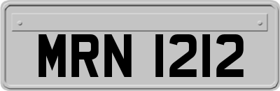 MRN1212