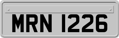 MRN1226
