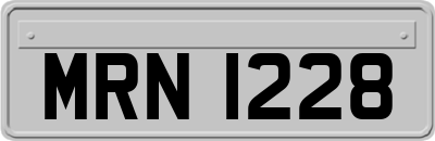 MRN1228
