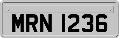 MRN1236
