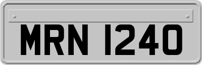 MRN1240