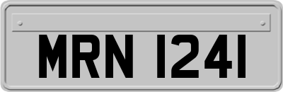 MRN1241