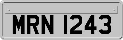 MRN1243