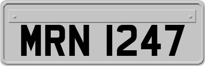 MRN1247