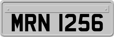 MRN1256