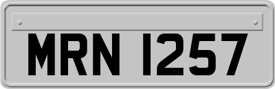MRN1257
