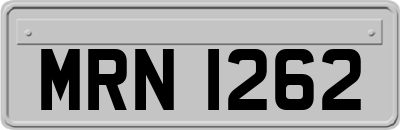 MRN1262