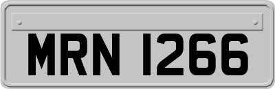 MRN1266