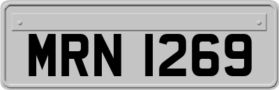 MRN1269