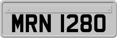 MRN1280