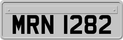 MRN1282