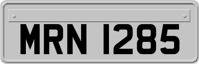 MRN1285