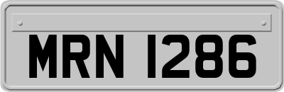 MRN1286