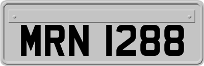 MRN1288