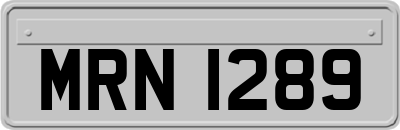 MRN1289