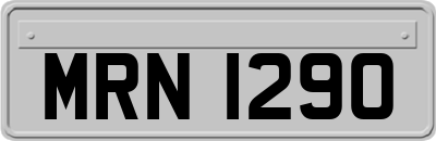 MRN1290