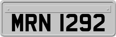 MRN1292