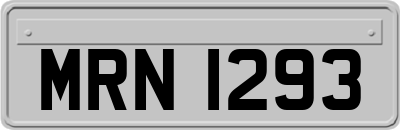 MRN1293