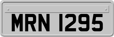 MRN1295
