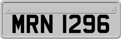 MRN1296