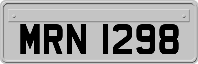 MRN1298