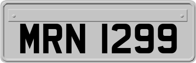 MRN1299