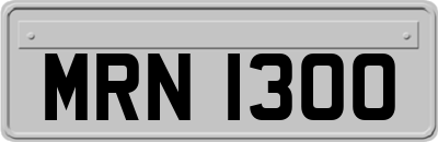 MRN1300