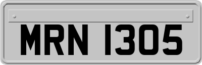 MRN1305