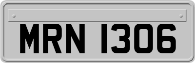 MRN1306