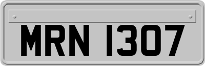 MRN1307