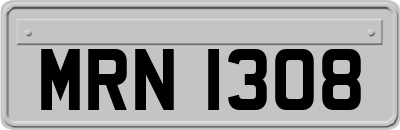 MRN1308