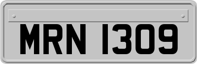 MRN1309