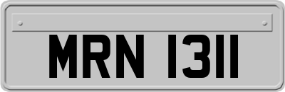 MRN1311