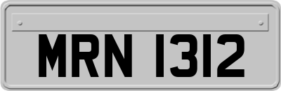 MRN1312