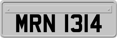 MRN1314