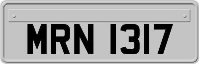 MRN1317