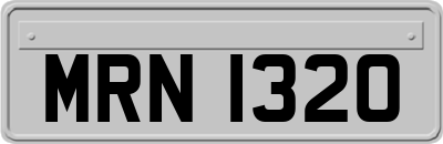 MRN1320