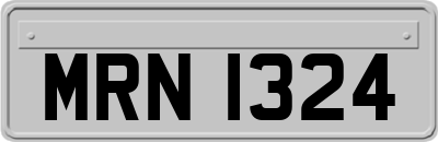 MRN1324
