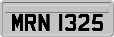 MRN1325