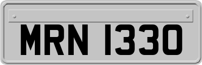 MRN1330