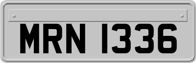 MRN1336