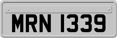MRN1339