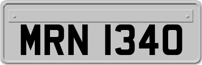MRN1340
