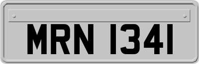 MRN1341