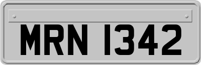 MRN1342