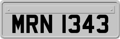 MRN1343