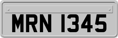 MRN1345